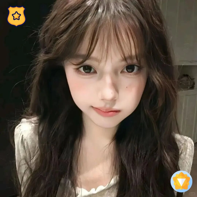 小鹿